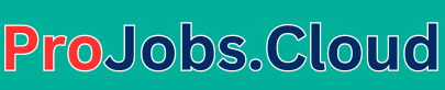 ProJobs.Cloud