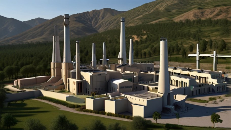 Explore Heavy Industries Taxila Jobs 2024 HIT Latest Advertisement