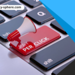 Pay Per Click PPC Consultant in USA