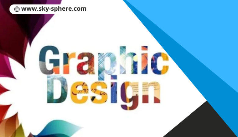 Graphic Design: A Realm of Creativity and Innovation