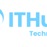 ITHubTechnologies-1