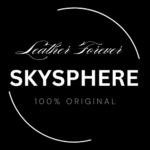Profile - SkySphereStore