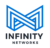 cropped-Infinity-Logo-1-50x48