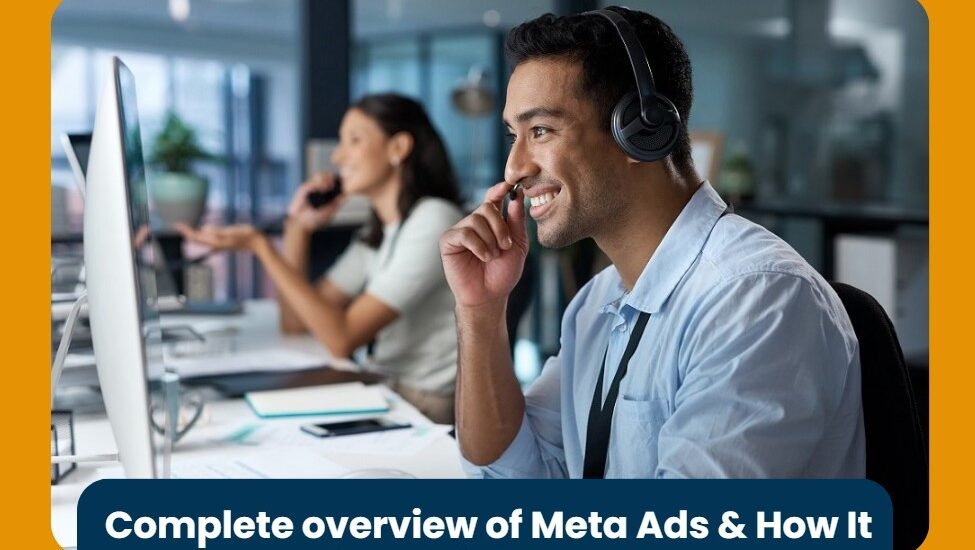 13 Top KPO companies in the USA- Complete Guide